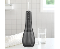 Zenwire Irygator MagniSonic WF238 - 1604664 - zdjęcie 4